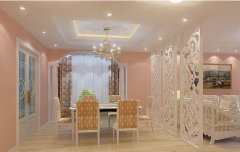 <b>對木工施工不放心？裝修木工監(jiān)理不能少！</b>