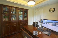 工作室座椅擺放方位？工作室座椅擺放要點？