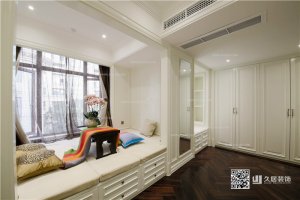 <b>學(xué)會(huì)這四招家居軟裝技巧 我的小窩美的不要不要滴</b>